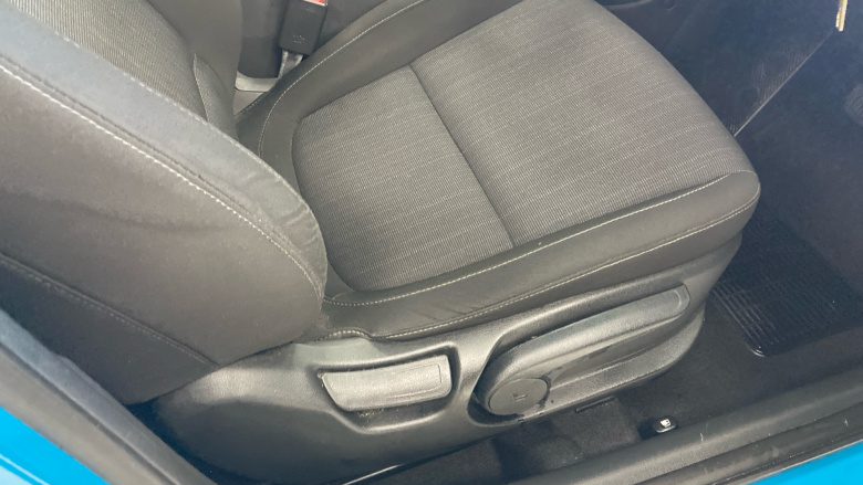 Hyundai Kona 1.6 GDi Hybrid SE Connect 5dr DCT Hybrid Hatchback